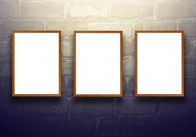 HD flower frame wallpapers Peakpx
